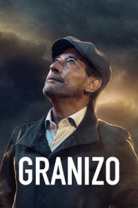 Granizo [Spanish]